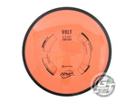 MVP Neutron Volt Fairway Driver Golf Disc (Individually Listed)