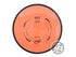 MVP Neutron Volt Fairway Driver Golf Disc (Individually Listed)