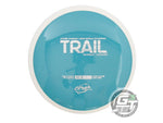 MVP Neutron Trail [James Conrad 1X] Distance Driver Golf Disc (Individually Listed)