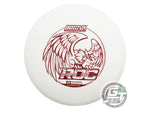 Innova DX Roc Midrange Golf Disc (Individually Listed)