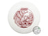 Innova DX Roc Midrange Golf Disc (Individually Listed)