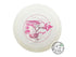 Stokely First Run Meso Lark Fairway Driver Golf Disc (Individually Listed)