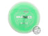 Innova Halo Star Mako3 Midrange Golf Disc (Individually Listed)