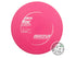 Innova Pro KC Roc Midrange Golf Disc (Individually Listed)