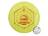 Infinite Discs I-Blend Centurion Fairway Driver Golf Disc (Individually Listed)