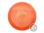 Mint Discs Eternal Idol Distance Driver Golf Disc (Individually Listed)