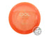 Mint Discs Eternal Idol Distance Driver Golf Disc (Individually Listed)