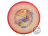 Innova Limited Edition 2026 Tour Series Jen Allen Proto Glow Halo Champion Roc3 Midrange Golf Disc (Individually Listed)