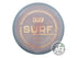 DGA Atmos Surf Putter Golf Disc (Individually Listed)