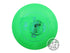 Prodigy Factory Second Ace Line DuraFlex D Model OS Distance Driver Golf Disc (Individually Listed)