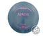 Gateway Hyper-Diamond Apache Fairway Driver Golf Disc (Individually Listed)
