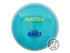 Innova Champion Mako3 Midrange Golf Disc (Individually Listed)