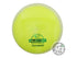 Latitude 64 Project Grip Diamond Fairway Driver Golf Disc (Individually Listed)