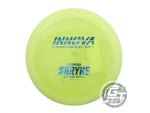 Innova Champion Shryke Distance Driver Golf Disc (Individually Listed)