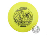 Innova DX Dragon Distance Driver Golf Disc (Individually Listed)
