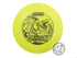 Innova DX Dragon Distance Driver Golf Disc (Individually Listed)