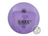 Kastaplast K1 Kaxe Z Midrange Golf Disc (Individually Listed)