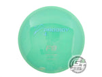 Prodigy 400 Series F9 Fairway Driver Golf Disc (Individually Listed)