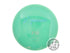 Prodigy 400 Series F9 Fairway Driver Golf Disc (Individually Listed)