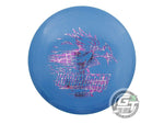 Innova GStar Roadrunner Distance Driver Golf Disc (Individually Listed)