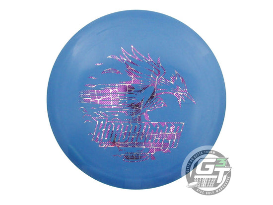 Innova GStar Roadrunner Distance Driver Golf Disc (Individually Listed)