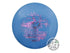 Innova GStar Roadrunner Distance Driver Golf Disc (Individually Listed)