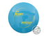 Innova Pro Beast Distance Driver Golf Disc (Individually Listed)