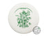 Gateway Money $$$ Wizard Putter Golf Disc (Individually Listed)