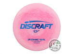 Discraft ESP Zone SS Putter Golf Disc (Individually Listed)