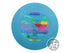 Innova DX Stingray Midrange Golf Disc (Individually Listed)