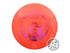 Westside Tournament Seer Fairway Driver Golf Disc (Individually Listed)