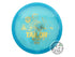 Discmania Active Premium Tailor Midrange Golf Disc (Individually Listed)