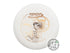 Innova DX Xero Putter Golf Disc (Individually Listed)