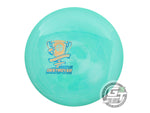 Innova Limited Edition 2026 Tour Series Eveliina Salonen Swirl Star Destroyer Distance Driver Golf Disc (Individually Listed)