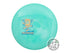 Innova Limited Edition 2026 Tour Series Eveliina Salonen Swirl Star Destroyer Distance Driver Golf Disc (Individually Listed)