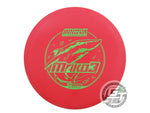 Innova DX Mako3 Midrange Golf Disc (Individually Listed)
