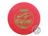 Innova DX Mako3 Midrange Golf Disc (Individually Listed)