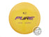 Latitude 64 Opto AIR Pure Putter Golf Disc (Individually Listed)