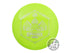 Infinite Discs I-Blend Sphinx Distance Driver Golf Disc (Individually Listed)