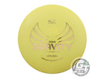 Latitude 64 Zero Gravity Explorer Fairway Driver Golf Disc (Individually Listed)