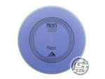 Axiom Electron Firm Proxy Putter Golf Disc (Individually Listed)