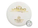 Gateway Super Glow Super Soft Retro Wizard Putter Golf Disc (Individually Listed)