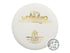 Gateway Super Glow Super Soft Retro Wizard Putter Golf Disc (Individually Listed)