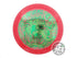 Innova Limited Edition Bog Beast Stamp Champion Beast Distance Driver Golf Disc (Individually Listed)