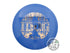 Kastaplast Limited Edition 2025 Team Series Jesse Nieminen K1 Hard Idog Fairway Driver Golf Disc (Individually Listed)