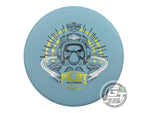 Streamline Electron Firm Pilot Putter Golf Disc (Individually Listed)