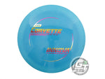 Innova Pro Corvette Distance Driver Golf Disc (Individually Listed)