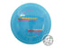 Innova Pro Corvette Distance Driver Golf Disc (Individually Listed)