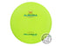 Millennium Sirius Aurora MS Midrange Golf Disc (Individually Listed)