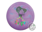 Discraft Misprint Battle Pack ESP UltraLuna Putter Golf Disc (Individually Listed)